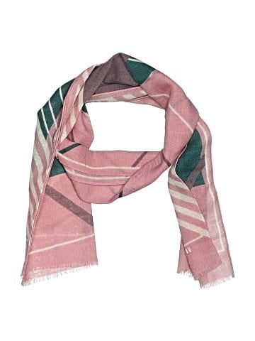 Georgiou Scarf (view 1)