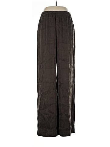 Splendid Casual Pants (view 1)