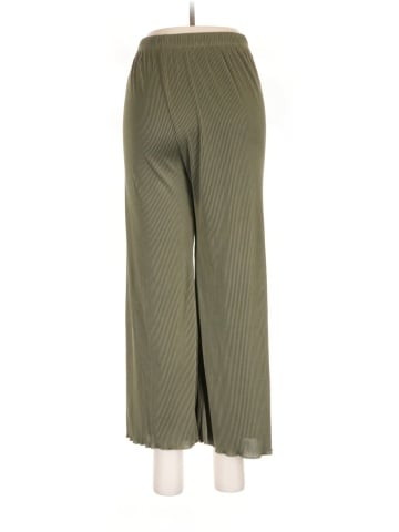 Chocolate Casual Pants (view 2)
