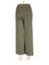 Chocolate Green Casual Pants One size - photo 2