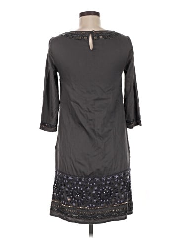 Monsoon Casual Dress (view 2)