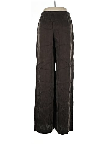 Splendid Casual Pants (view 2)