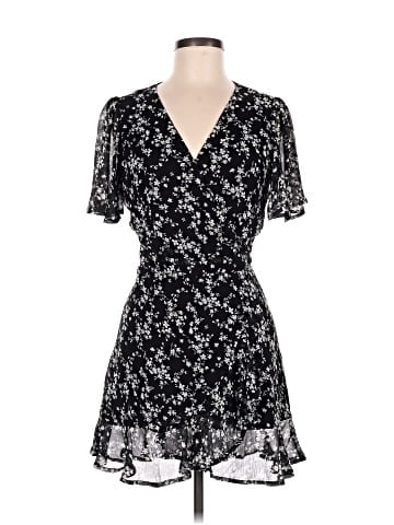 Mi ami Casual Dress (view 1)