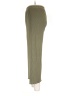 Chocolate Green Casual Pants One size - photo 5