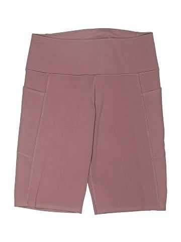 Uniqlo Athletic Shorts (view 1)