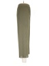 Chocolate Green Casual Pants One size - photo 4