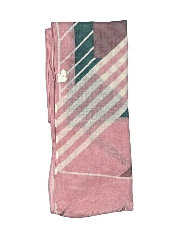 Georgiou Scarf (view 2)