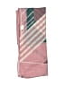 Georgiou Pink Scarf One size - photo 2