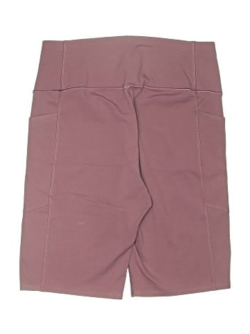 Uniqlo Athletic Shorts (view 2)