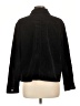 Eileen Fisher Black Jacket Size L - photo 2