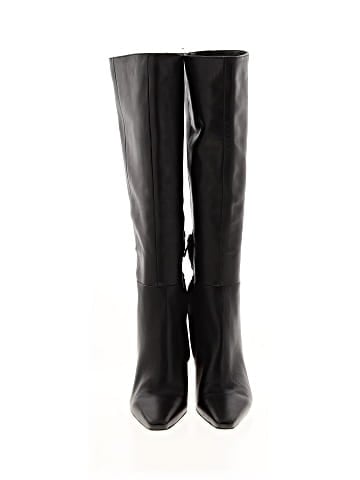 Sam Edelman Boots (view 2)