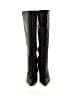 Sam Edelman Black Boots Size 6 - photo 2