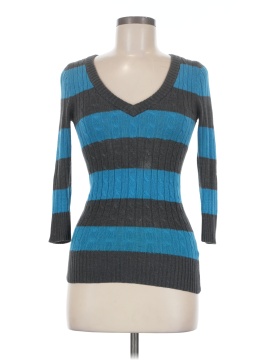 Arizona Jean Company Pullover Sweater