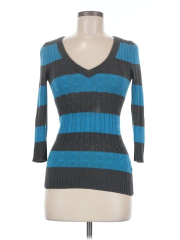 Arizona Jean Company Pullover Sweater (view 1)