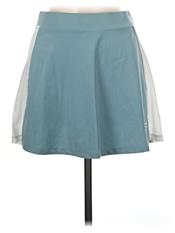 Emporio Armani Casual Skirt (view 1)