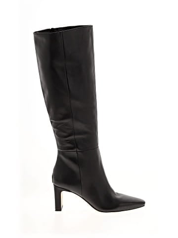 Sam Edelman Boots (view 1)