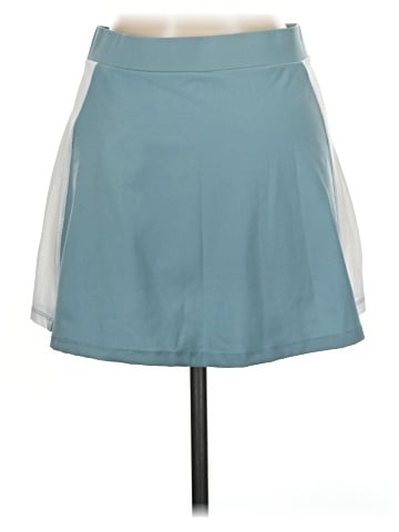 Emporio Armani Casual Skirt (view 2)