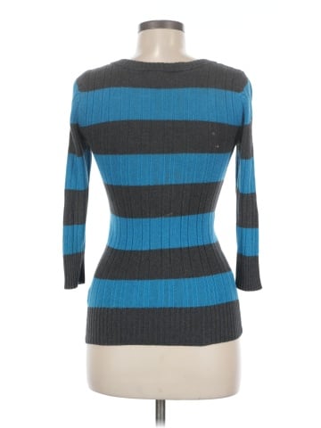 Arizona Jean Company Pullover Sweater (view 2)
