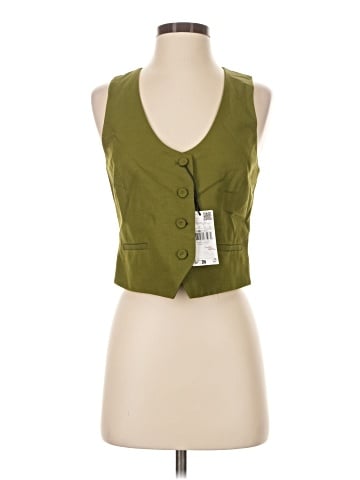 MNG Vest (view 1)