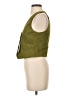 MNG Green Vest Size XS (estimated) - photo 5