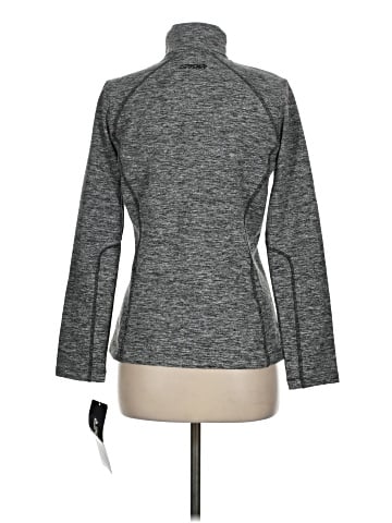 Spyder Track Jacket (view 2)