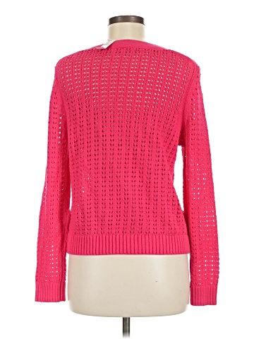 Talbots Pullover Sweater (view 2)
