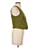 MNG Green Vest Size XS (estimated) - photo 4