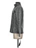 Spyder Gray Track Jacket Size M - photo 5