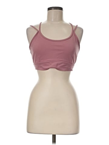 Soybu Tank Top (view 1)