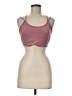 Soybu Pink Tank Top Size M - photo 1