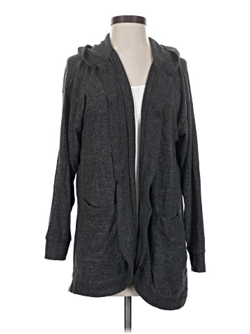 Lucky Brand Cardigan (view 1)