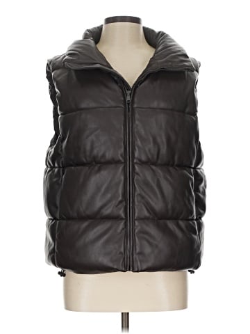 Gap Vest (view 1)