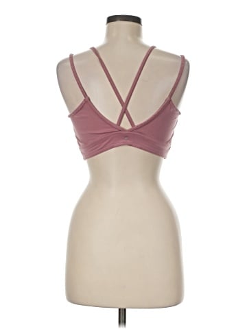 Soybu Tank Top (view 2)