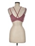 Soybu Pink Tank Top Size M - photo 2