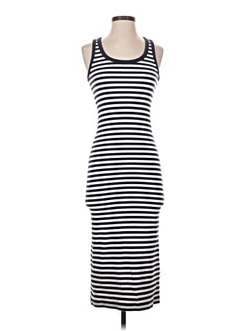 Gap Casual Dress (view 1)