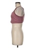 Soybu Pink Tank Top Size M - photo 5