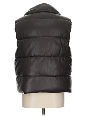 Gap Vest (view 2)