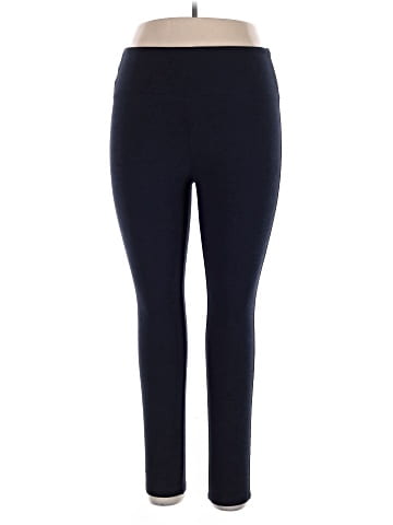 Max & Mia Active Pants (view 1)
