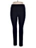Max & Mia Blue Active Pants Size XL - photo 1