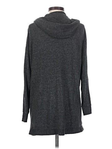 Lucky Brand Cardigan (view 2)
