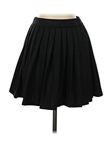 Mimi Chica Formal Skirt (view 1)