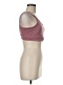 Soybu Pink Tank Top Size M - photo 4