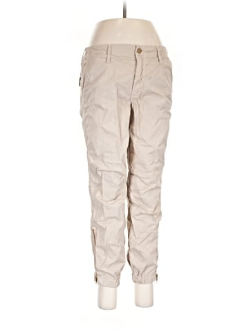 Mother Cargo Pants (view 1)