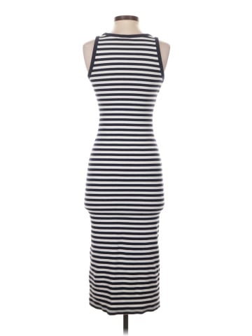 Gap Casual Dress (view 2)