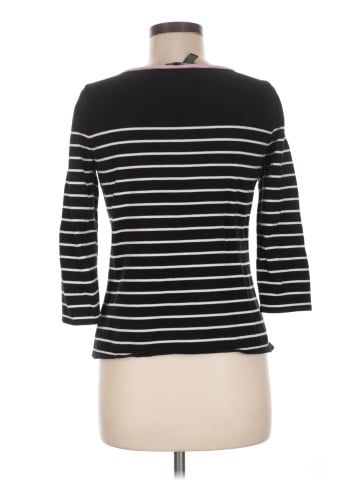 Lauren by Ralph Lauren Pullover Sweater (view 2)