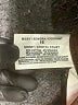 Gloria Vanderbilt Brown Jeans Size 16 - photo 5