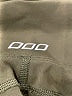 Lorna Jane Active Green Active Pants Size S (estimated) - photo 7