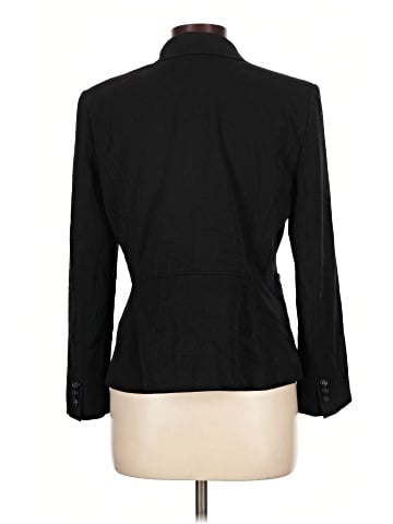 Charter Club Blazer (view 2)