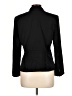 Charter Club Black Blazer Size 10 - photo 2