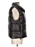 Gap 100% Polyester Brown Vest Size L (tall) - photo 4